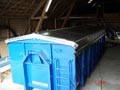 Container